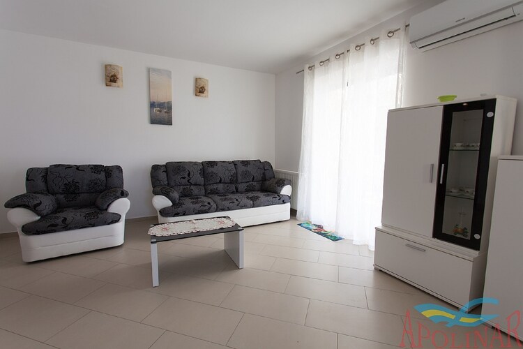 House Sandra A6