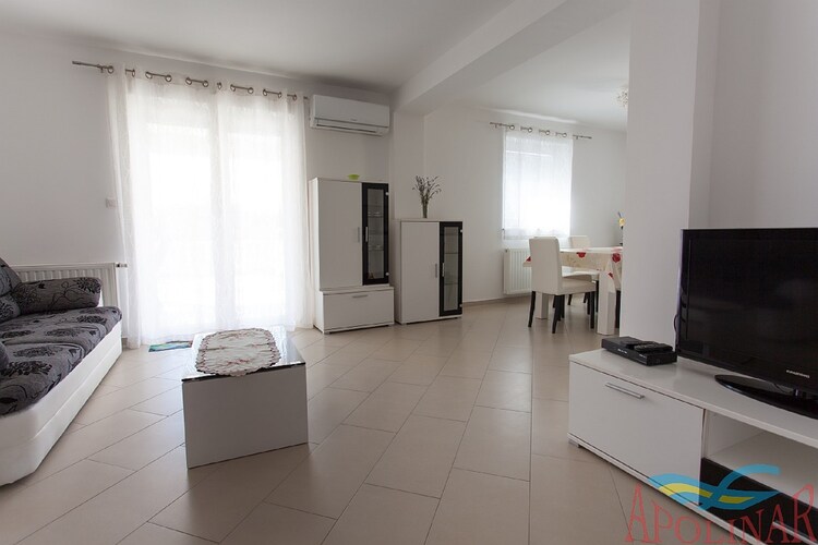 House Sandra A6