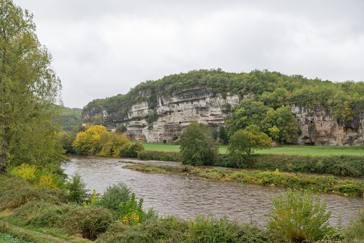 Le Moustier
