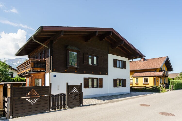 Oberhof Lodge