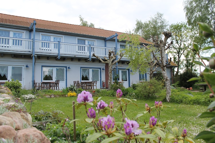 Xl - Gartenwohnungen 2/3