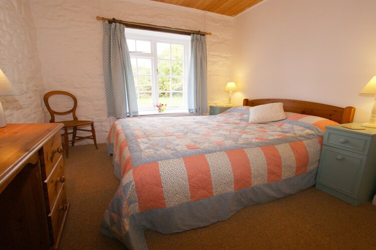 Holmhead Cottage
