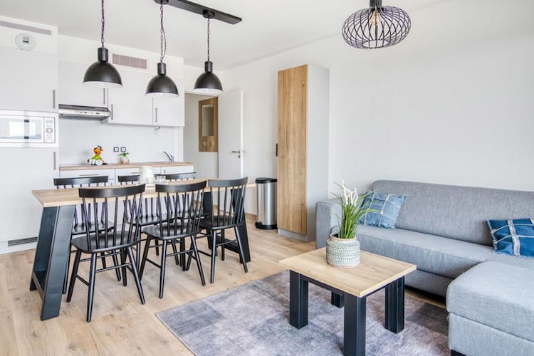 Residence Boulogne sur mer3