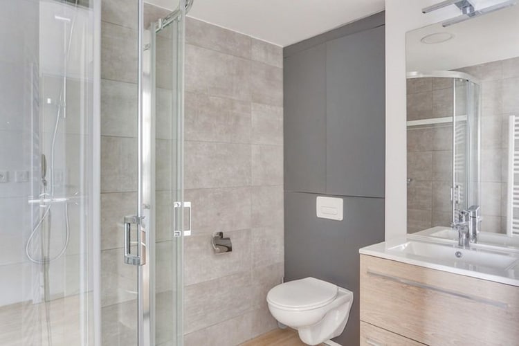 Residence Boulogne sur mer4