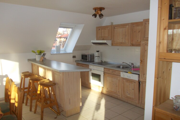 Xl Zwei Finnhäuser Haustierfrei