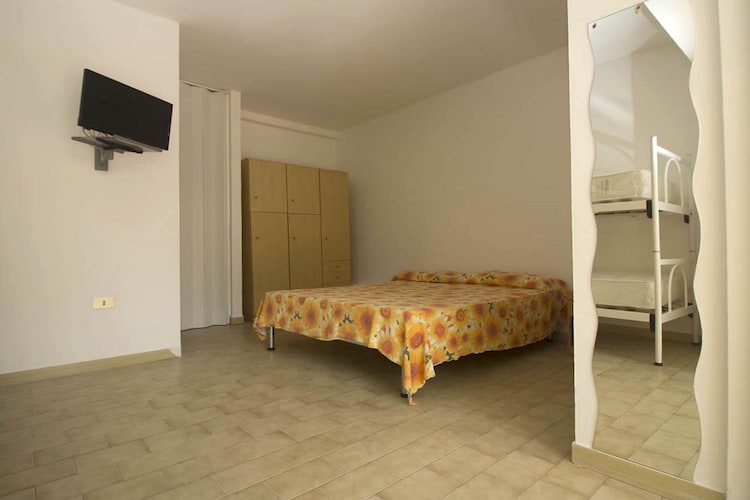 Villa Paola 4