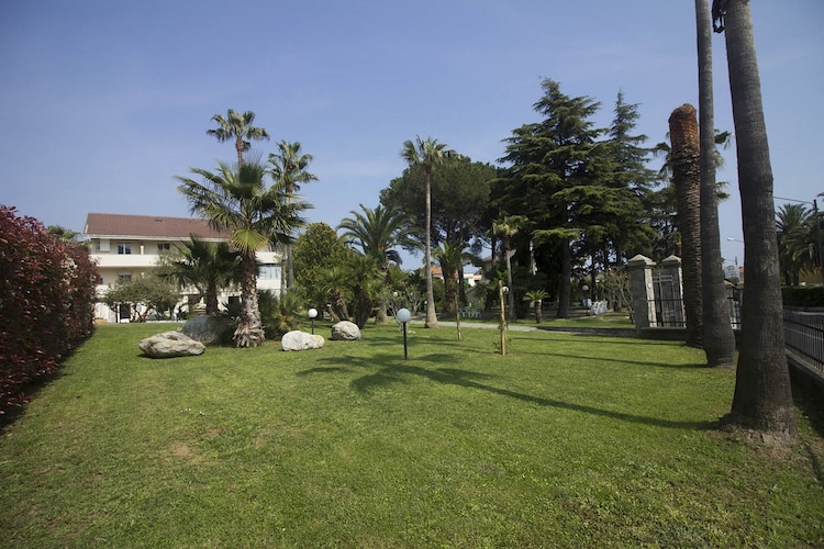 Villa Paola 4