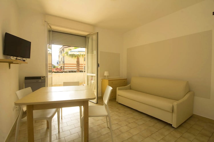 Villa Paola 4