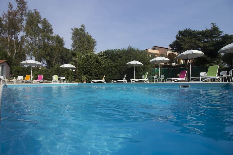 Villa Paola 4