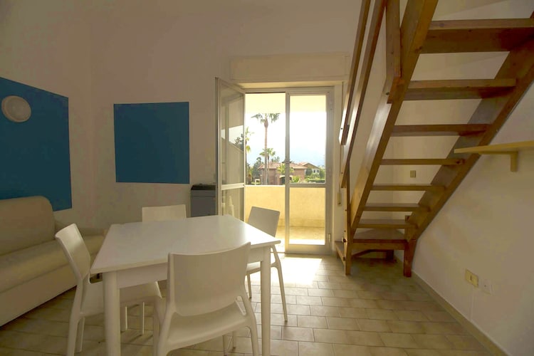 Villa Paola 4