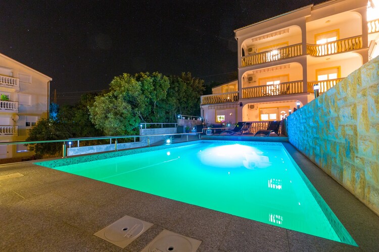 Apartment Jordanka 2