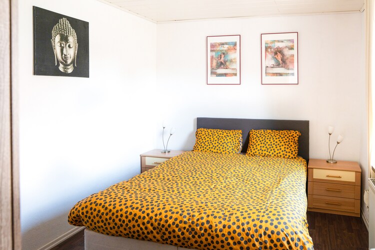 Ferienwohnung Sauerland, foto 11