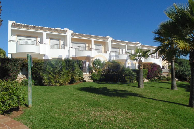 Appartement Portugal, Algarve, Lagos Appartement PT-0005-67