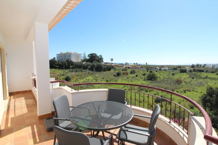 Appartement Portugal, Algarve, Lagos Appartement PT-0005-67