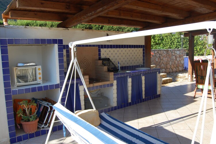 Scaliavilla