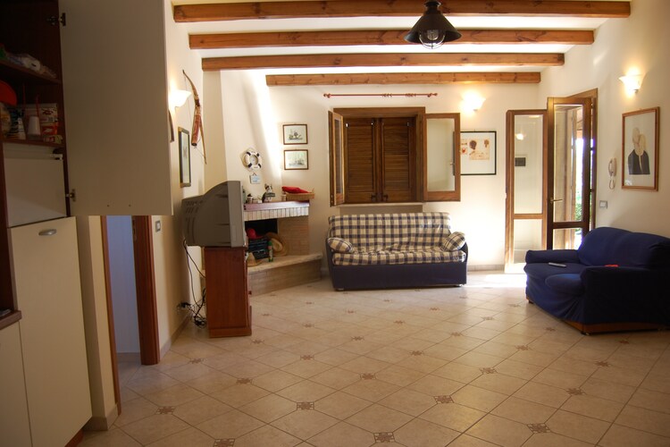 Scaliavilla