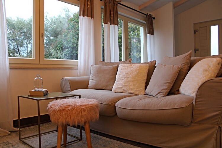 Apartment Asi