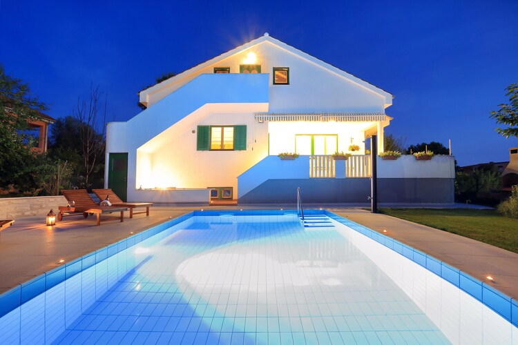 Villa Beatrix