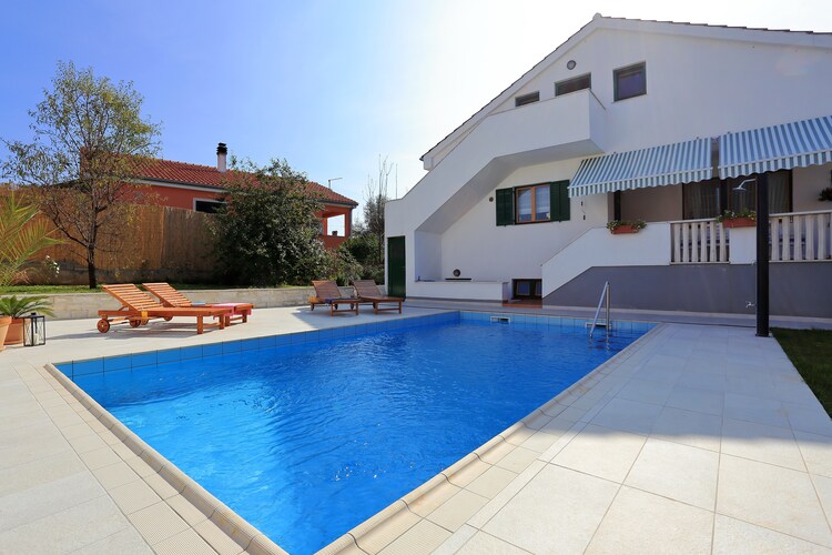 Villa Beatrix