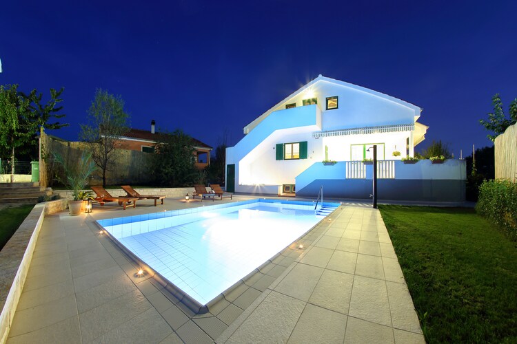 Villa Beatrix