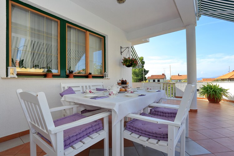 Villa Beatrix