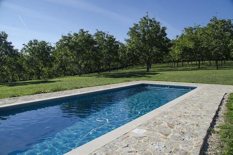 Domaine de Pemejot