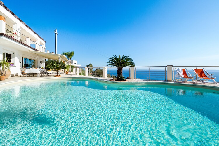 Villa Luce