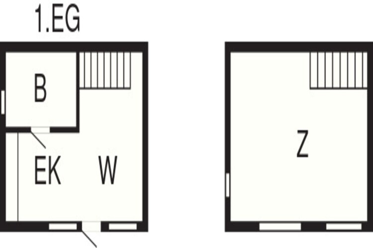 4 persoons vakantie huis in ÅKERSBERGA-Plattegrond