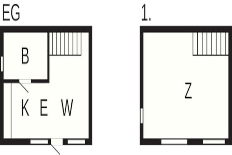 4 persoons vakantie huis in ÅKERSBERGA-Plattegrond