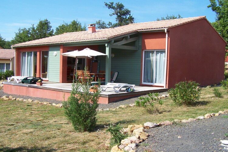 L'Espinet 2