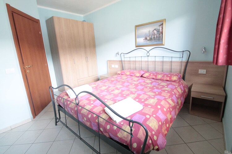 Baitin Da Federia Due