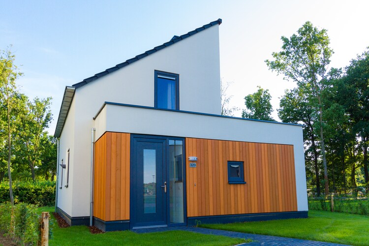 Buitenhof De Leistert 21