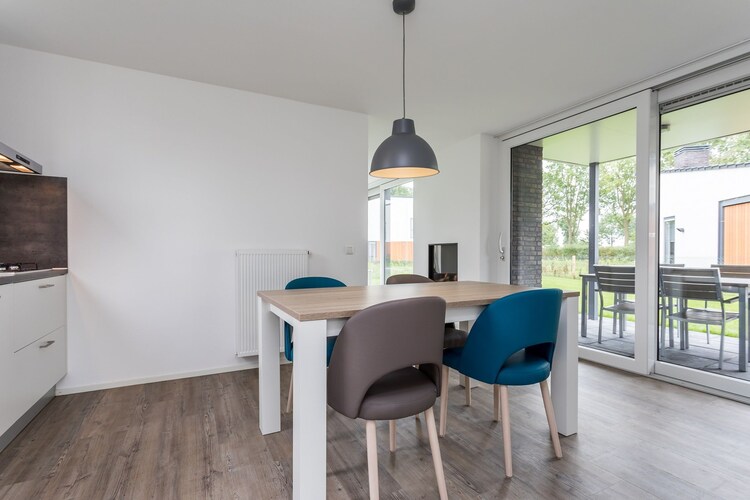 Buitenhof De Leistert 22