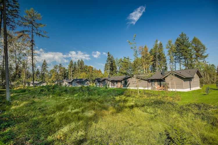 Center Parcs Allgäu 4