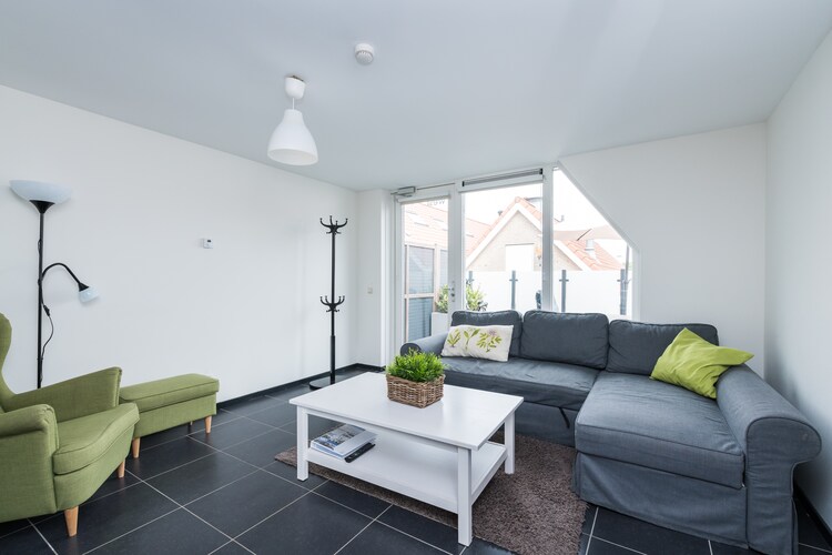 Apartment West