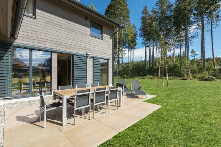 Center Parcs Allgäu 5