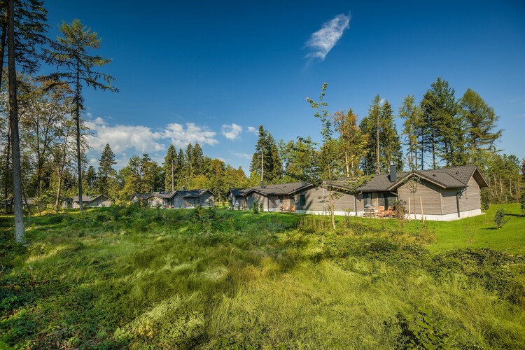 Center Parcs Allgäu 8