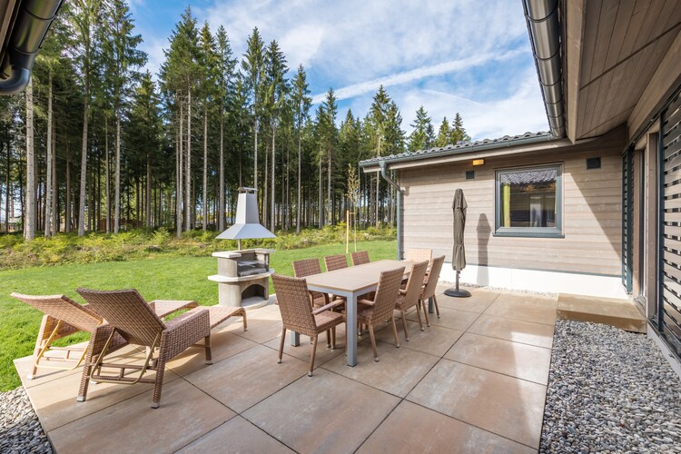 Center Parcs Allgäu 9