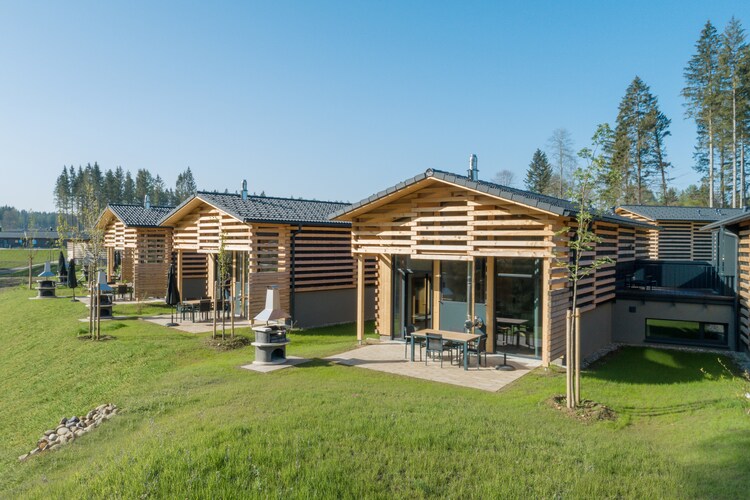 Center Parcs Allgäu 10