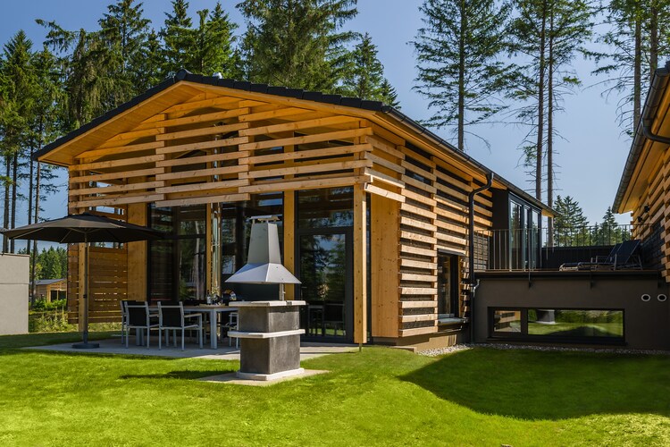 Center Parcs Allgäu 11