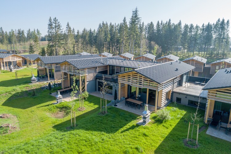 Center Parcs Allgäu 12