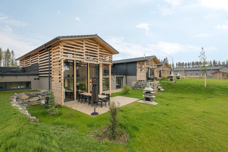 Center Parcs Allgäu 13