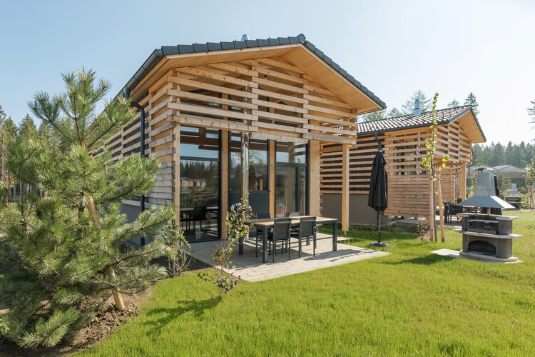 Center Parcs Allgäu 14