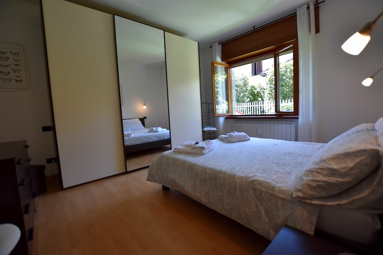 Cherry House, foto 9