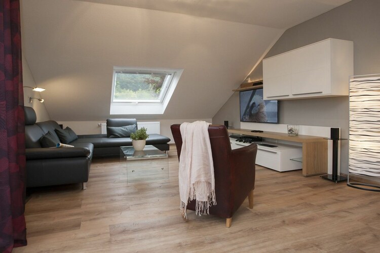 Schanzenstraße 15 C