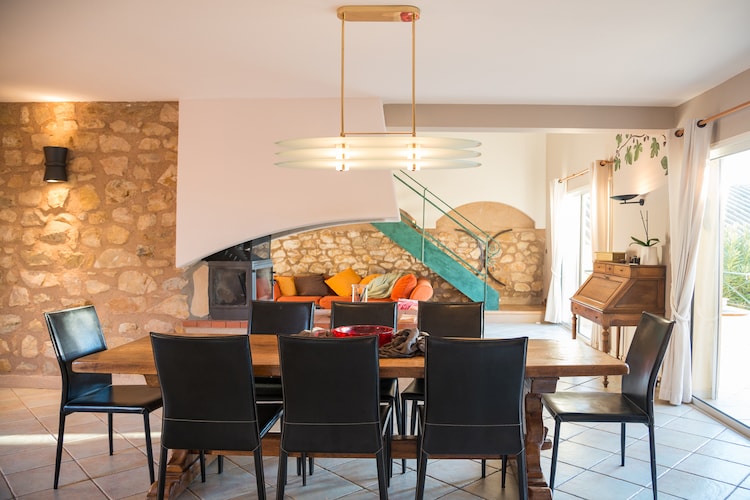 Villa Roquelongue