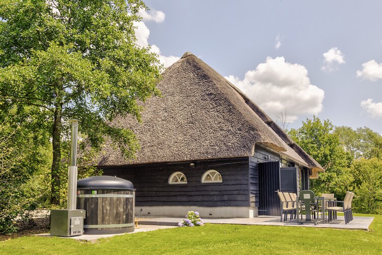 De Karkooi