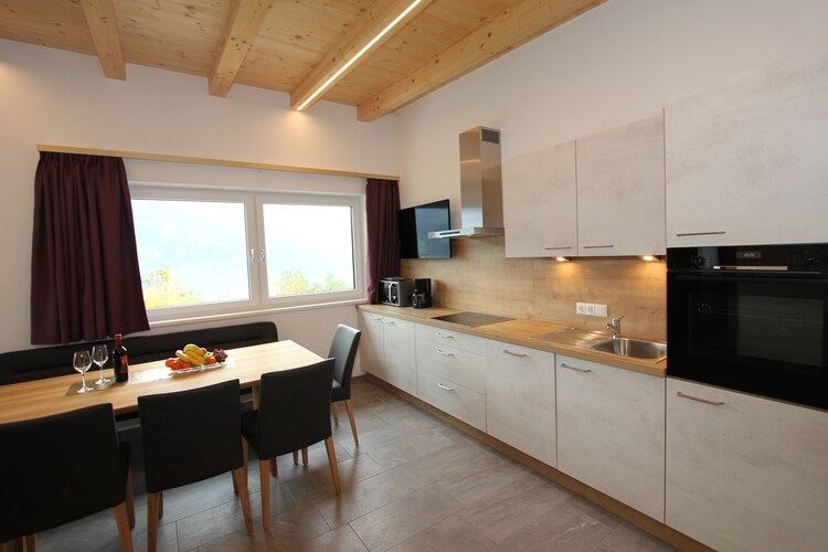 Apartment C