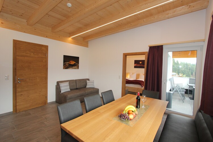 Apartment C