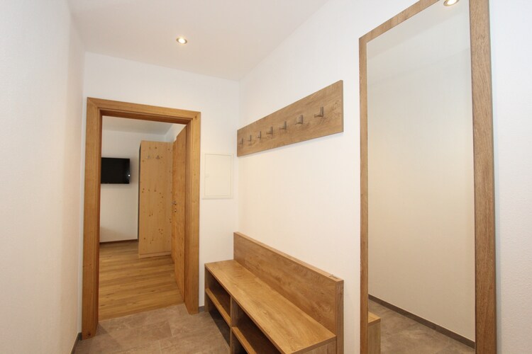 Apartment A